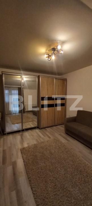 Apartament de vânzare 2 camere Sanpetru - 168580AV | BLITZ Brașov | Poza7