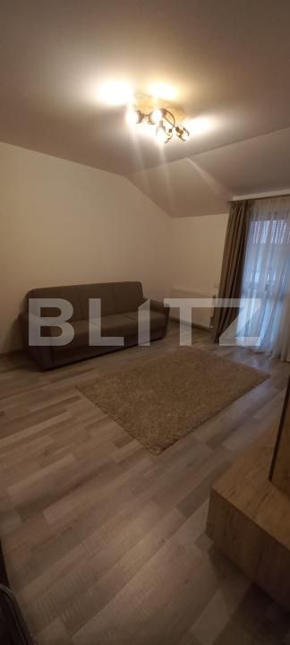 Apartament de vânzare 2 camere Sanpetru - 168580AV | BLITZ Brașov | Poza8