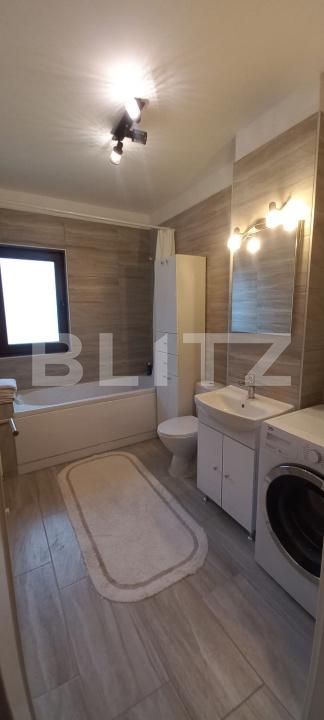Apartament de vânzare 2 camere Sanpetru - 168580AV | BLITZ Brașov | Poza15