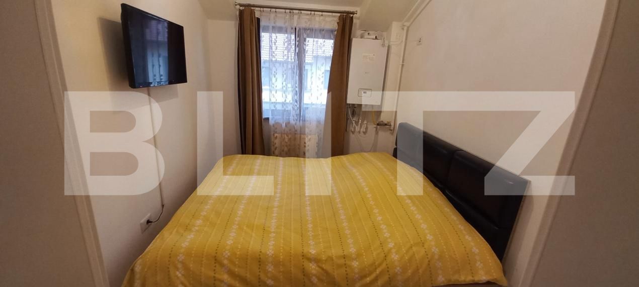 Apartament de vânzare 2 camere Sanpetru - 168580AV | BLITZ Brașov | Poza13