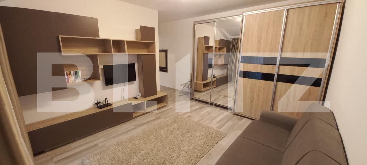 Apartament de vânzare 2 camere Sanpetru - 168580AV | BLITZ Brașov | Poza10