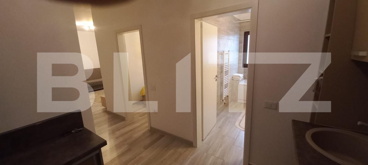 Apartament de vânzare 2 camere Sanpetru - 168580AV | BLITZ Brașov | Poza5