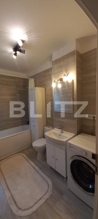 Apartament de vânzare 2 camere Sanpetru - 168580AV | BLITZ Brașov | Poza4