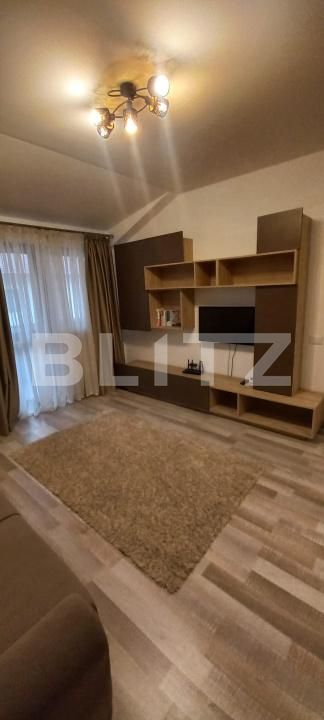 Apartament de vânzare 2 camere Sanpetru - 168580AV | BLITZ Brașov | Poza6