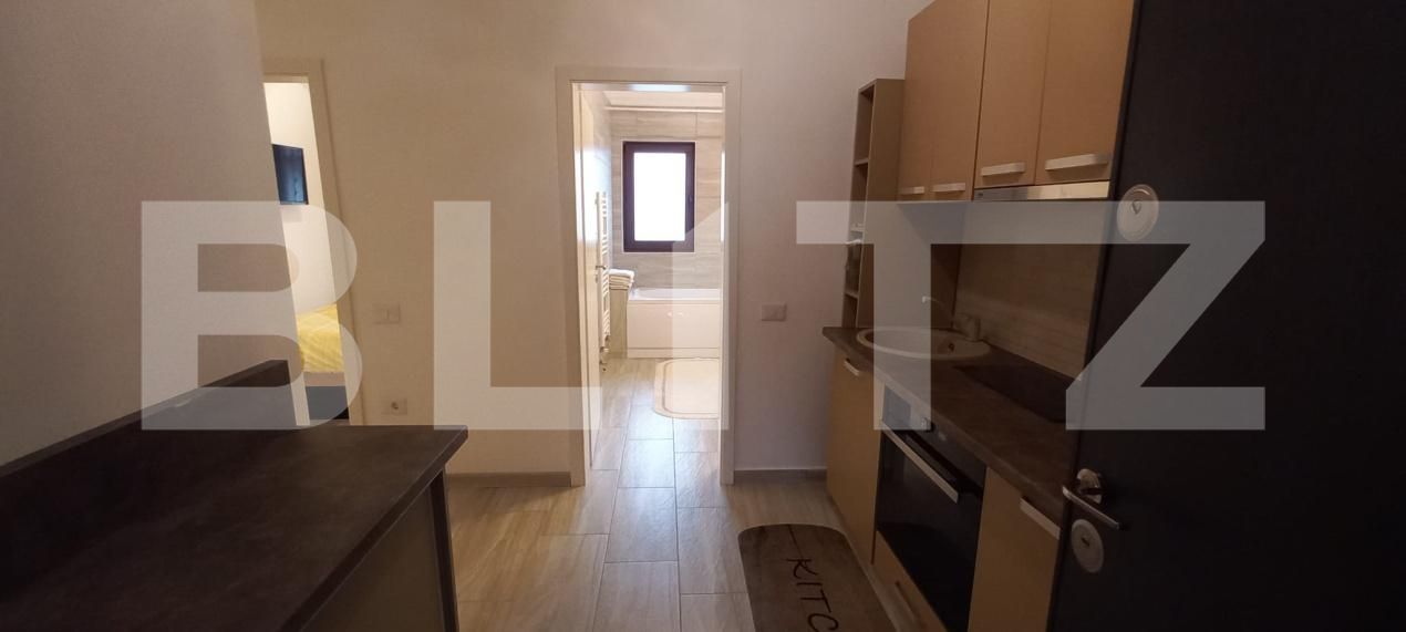 Apartament de vânzare 2 camere Sanpetru - 168580AV | BLITZ Brașov | Poza9