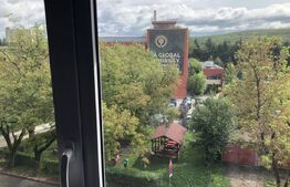 Oportunitate! Garsoniera modern la doar 15 min de mers de Iulius Mall