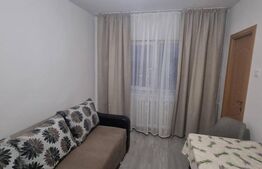 Oportunitate! Garsoniera modern la doar 15 min de mers de Iulius Mall