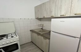 Oportunitate! Garsoniera modern la doar 15 min de mers de Iulius Mall