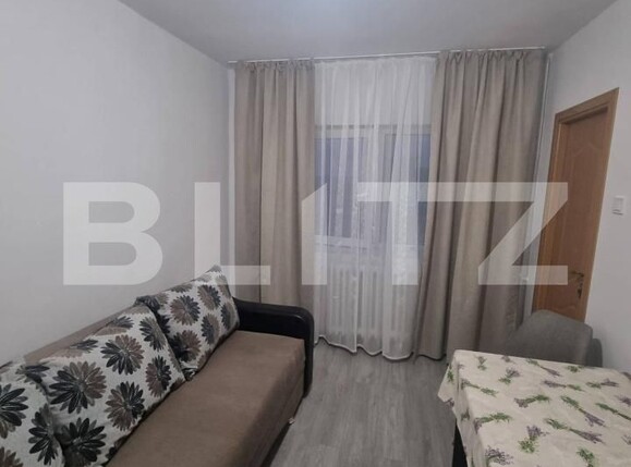 Garsonieră de închiriat Gheorgheni - 168583AI | BLITZ Cluj-Napoca | Poza2