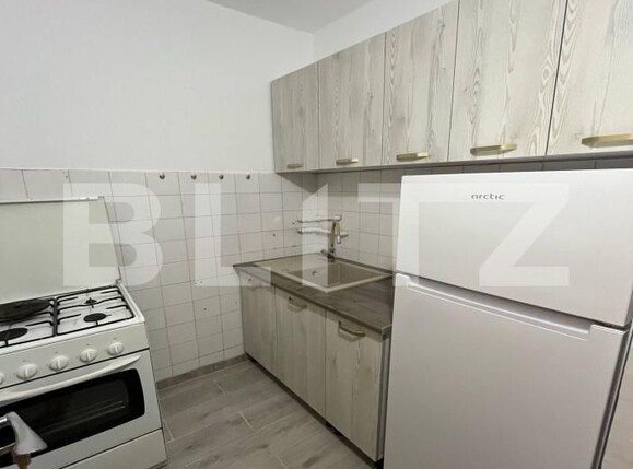 Garsonieră de închiriat Gheorgheni - 168583AI | BLITZ Cluj-Napoca | Poza3