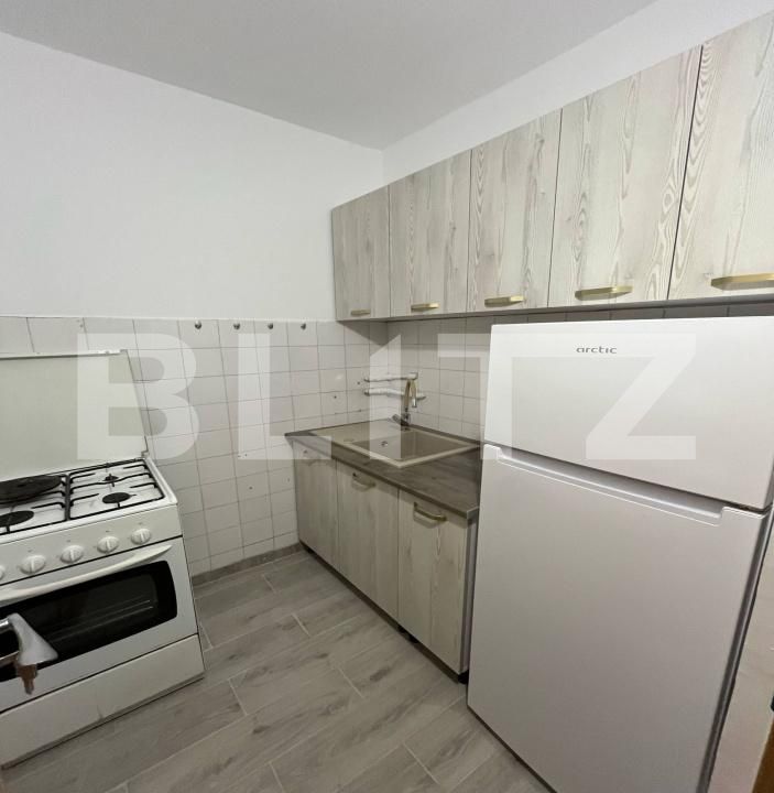 Garsonieră de închiriat Gheorgheni - 168583AI | BLITZ Cluj-Napoca | Poza3