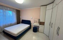 Apartament  2 camere , 50mp, terasa,  la 5 min de mers pana  IULIUS MALL