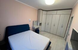 Apartament  2 camere , 50mp, terasa,  la 5 min de mers pana  IULIUS MALL