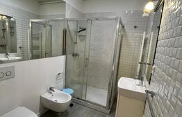 Apartament  2 camere , 50mp, terasa,  la 5 min de mers pana  IULIUS MALL