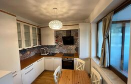 Apartament  2 camere , 50mp, terasa,  la 5 min de mers pana  IULIUS MALL