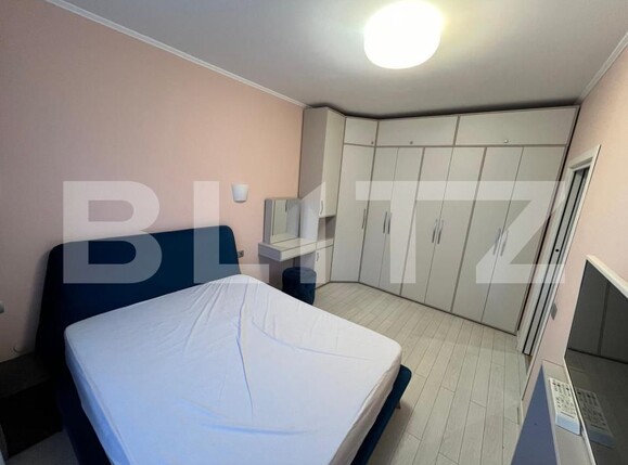 Apartament de închiriat 2 camere Marasti - 168584AI | BLITZ Cluj-Napoca | Poza4