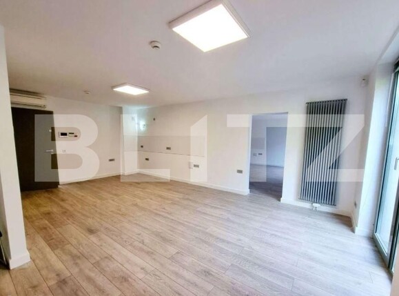 Spațiu birouri de închiriat Central - 168585SIB | BLITZ Cluj-Napoca | Poza12