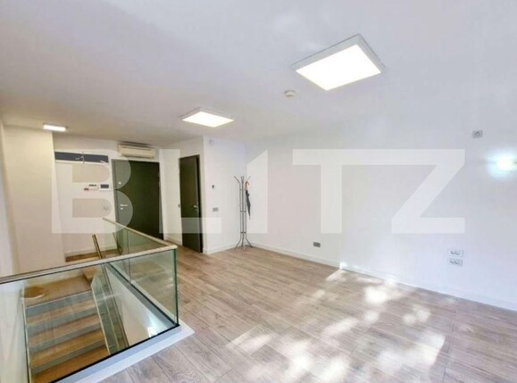 Spațiu birouri de închiriat Central - 168585SIB | BLITZ Cluj-Napoca | Poza11