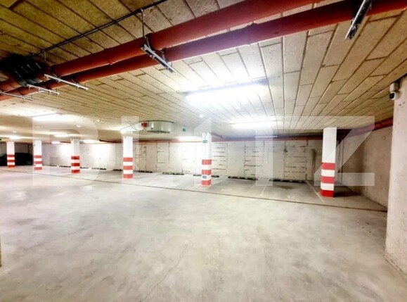 Spațiu birouri de închiriat Central - 168585SIB | BLITZ Cluj-Napoca | Poza18