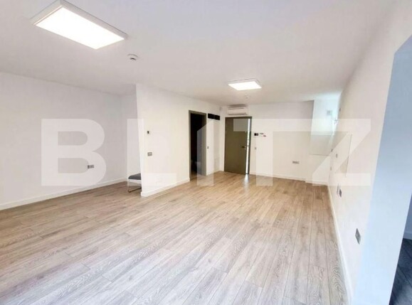 Spațiu birouri de închiriat Central - 168585SIB | BLITZ Cluj-Napoca | Poza16