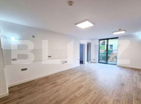 Spațiu birouri de închiriat Central - 168585SIB | BLITZ Cluj-Napoca | Poza4