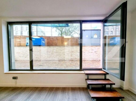 Spațiu birouri de închiriat Central - 168585SIB | BLITZ Cluj-Napoca | Poza9