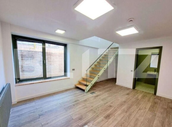 Spațiu birouri de închiriat Central - 168585SIB | BLITZ Cluj-Napoca | Poza1