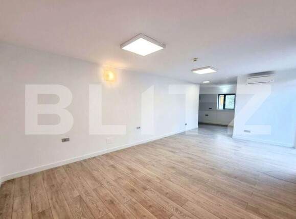 Spațiu birouri de închiriat Central - 168585SIB | BLITZ Cluj-Napoca | Poza17