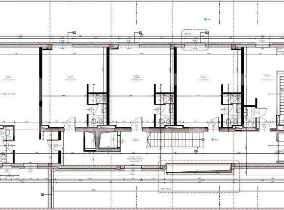 Spațiu birouri de închiriat Central - 168585SIB | BLITZ Cluj-Napoca | Poza14