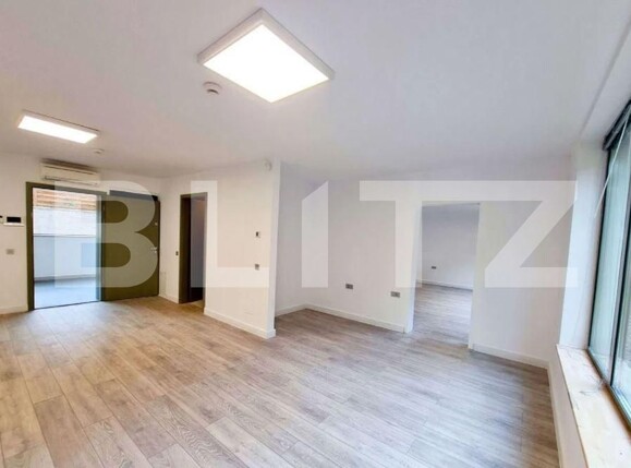 Spațiu birouri de închiriat Central - 168585SIB | BLITZ Cluj-Napoca | Poza10