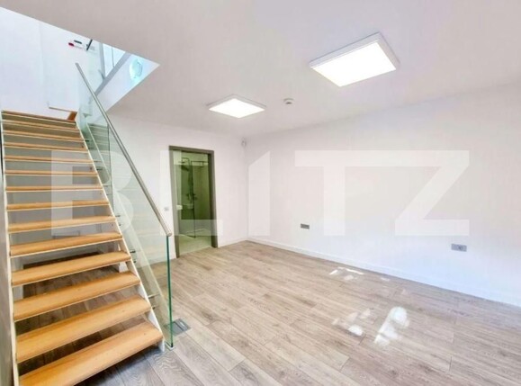 Spațiu birouri de închiriat Central - 168585SIB | BLITZ Cluj-Napoca | Poza15