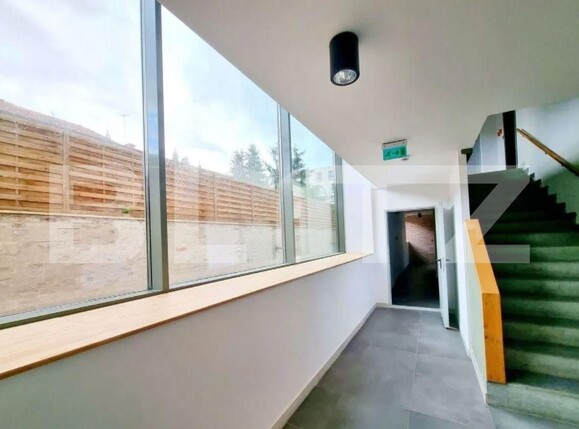 Spațiu birouri de închiriat Central - 168585SIB | BLITZ Cluj-Napoca | Poza2