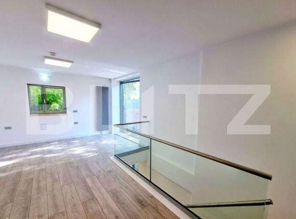 Spațiu birouri de închiriat Central - 168585SIB | BLITZ Cluj-Napoca | Poza5