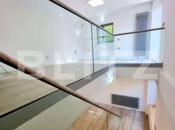 Spațiu birouri de închiriat Central - 168585SIB | BLITZ Cluj-Napoca | Poza13