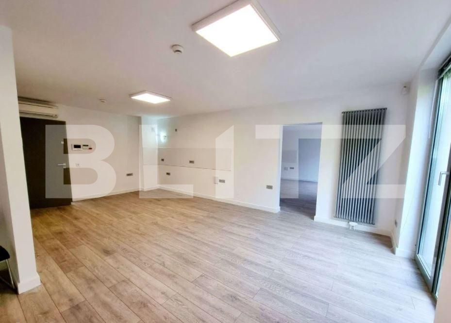 Spațiu birouri de închiriat Central - 168585SIB | BLITZ Cluj-Napoca | Poza12