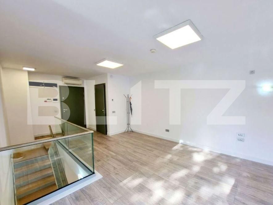 Spațiu birouri de închiriat Central - 168585SIB | BLITZ Cluj-Napoca | Poza11