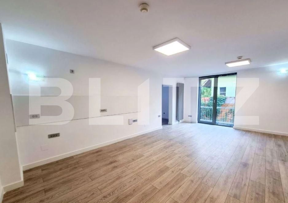 Spațiu birouri de închiriat Central - 168585SIB | BLITZ Cluj-Napoca | Poza4