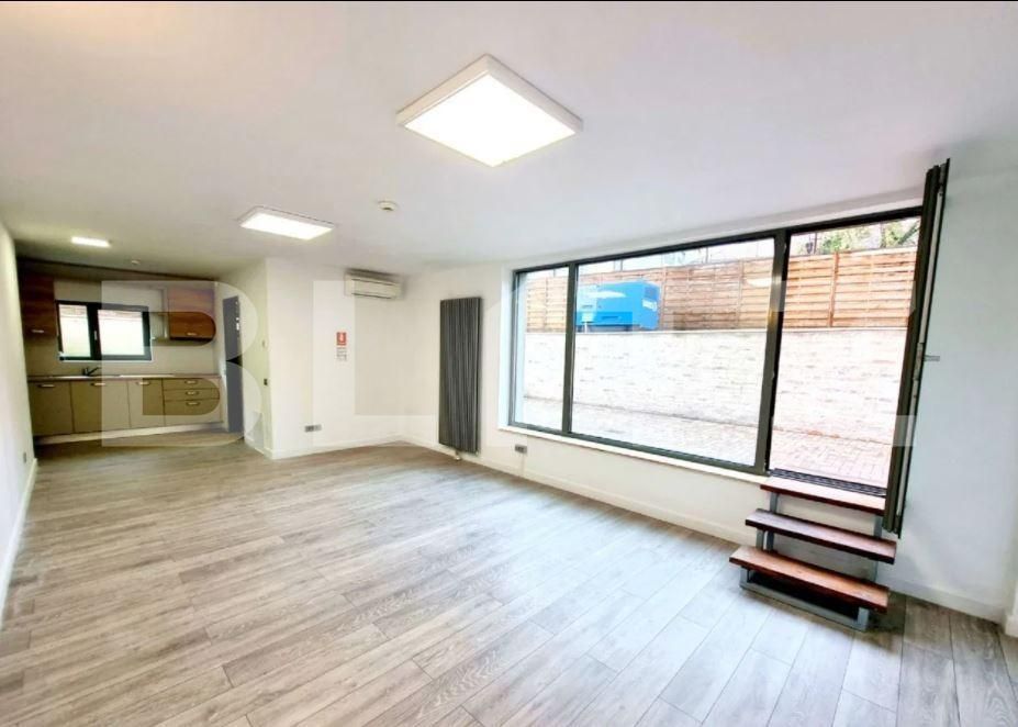 Spațiu birouri de închiriat Central - 168585SIB | BLITZ Cluj-Napoca | Poza6