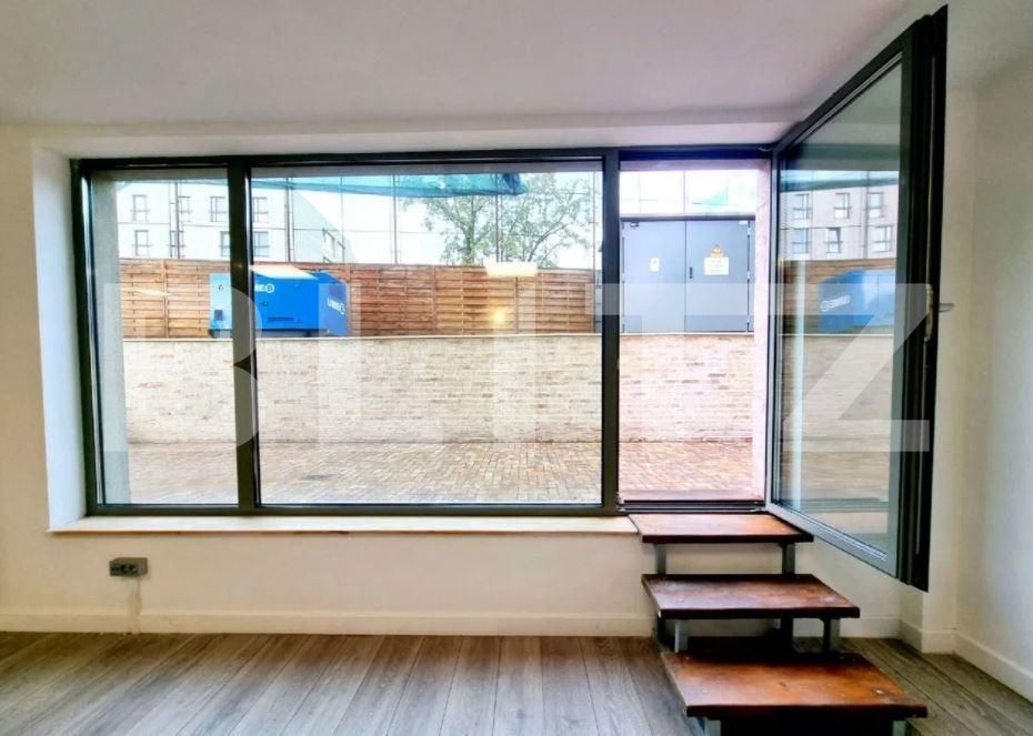 Spațiu birouri de închiriat Central - 168585SIB | BLITZ Cluj-Napoca | Poza9