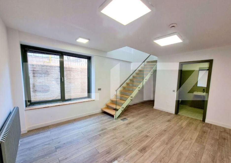 Spațiu birouri de închiriat Central - 168585SIB | BLITZ Cluj-Napoca | Poza1