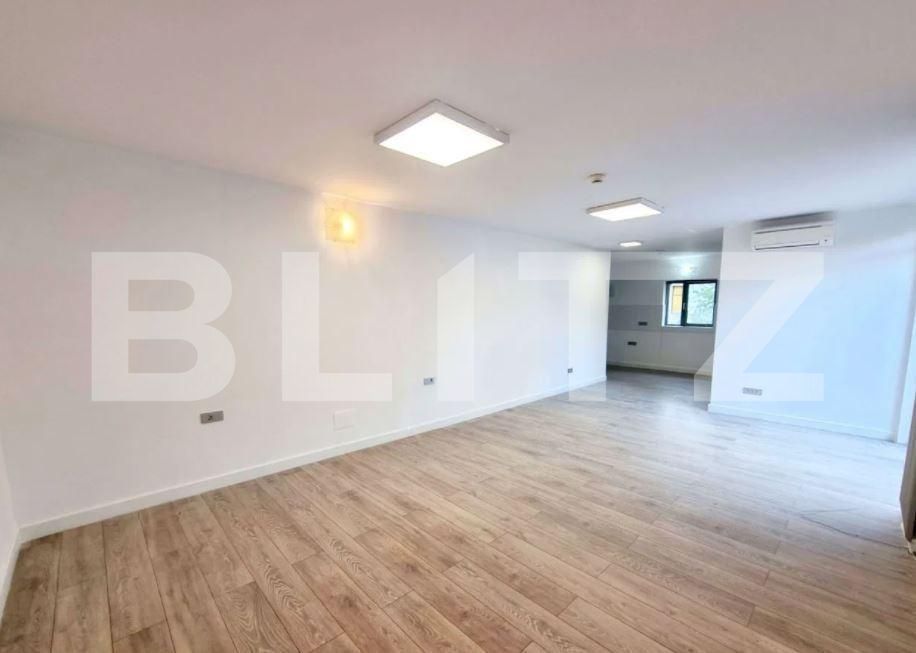 Spațiu birouri de închiriat Central - 168585SIB | BLITZ Cluj-Napoca | Poza17