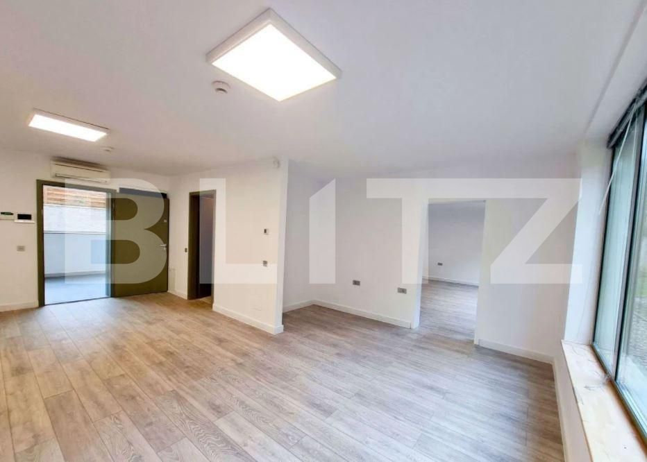 Spațiu birouri de închiriat Central - 168585SIB | BLITZ Cluj-Napoca | Poza10