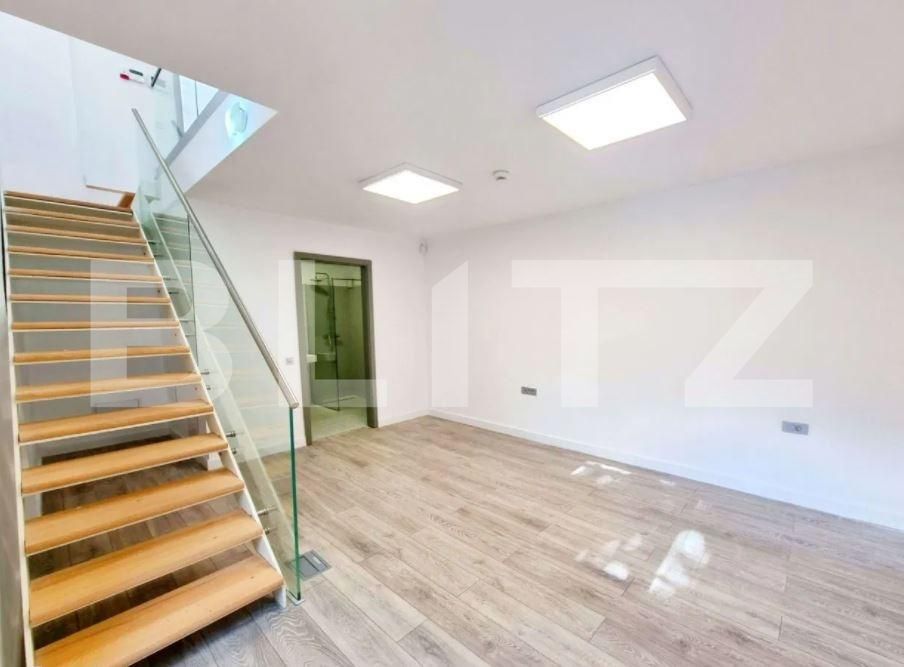 Spațiu birouri de închiriat Central - 168585SIB | BLITZ Cluj-Napoca | Poza15