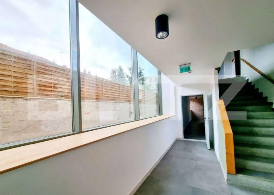 Spațiu birouri de închiriat Central - 168585SIB | BLITZ Cluj-Napoca | Poza2