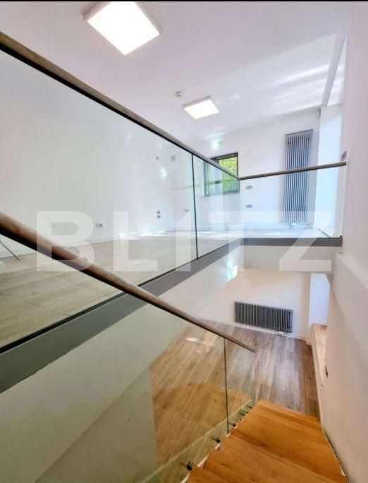 Spațiu birouri de închiriat Central - 168585SIB | BLITZ Cluj-Napoca | Poza13