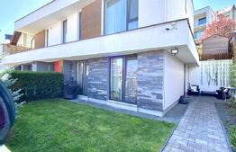 Apartament cu 2 camere, 45 mp, zona Câmpului , pet friendly