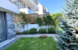 Apartament cu 2 camere, 45 mp, zona Câmpului , pet friendly