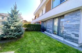 Apartament cu 2 camere, 45 mp, zona Câmpului , pet friendly