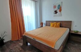 Apartament cu 2 camere, 45 mp, zona Câmpului , pet friendly