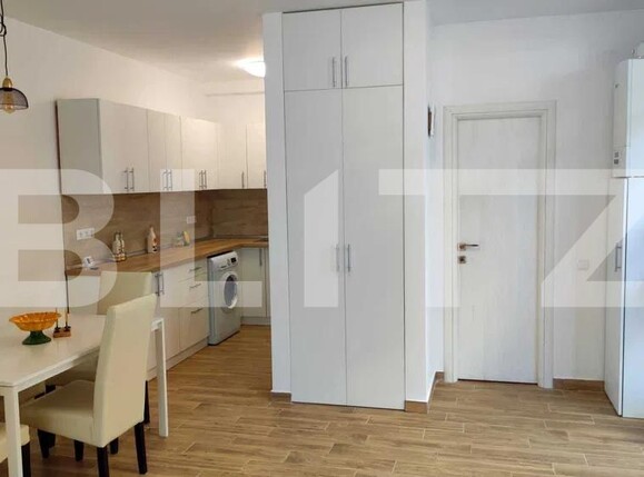 Apartament de închiriat 2 camere Manastur - 168586AI | BLITZ Cluj-Napoca | Poza3